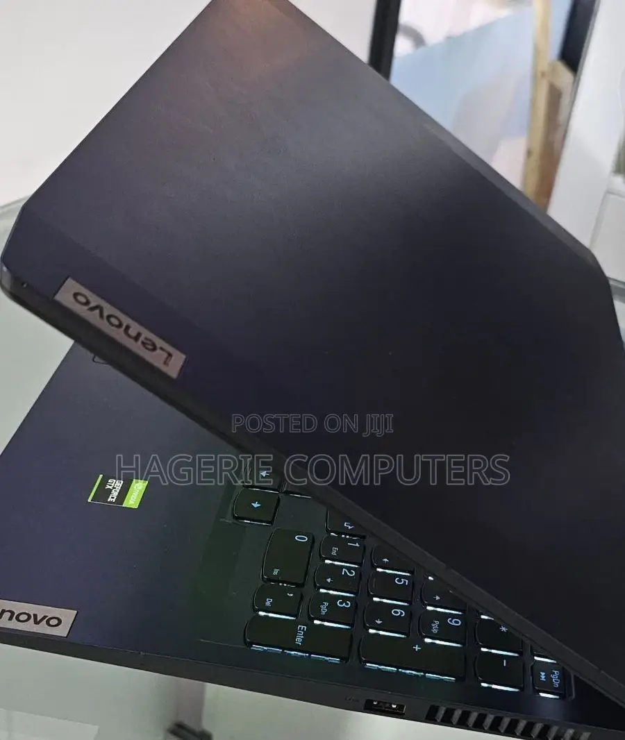 New Laptop Lenovo IdeaPad Z585 16GB SSD 512GB