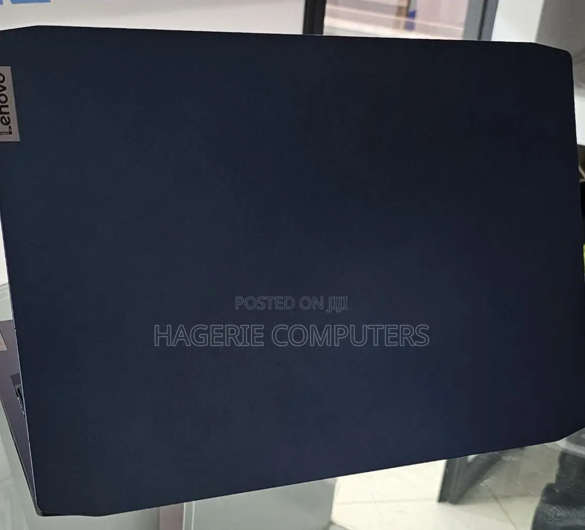 New Laptop Lenovo IdeaPad Z585 16GB SSD 512GB