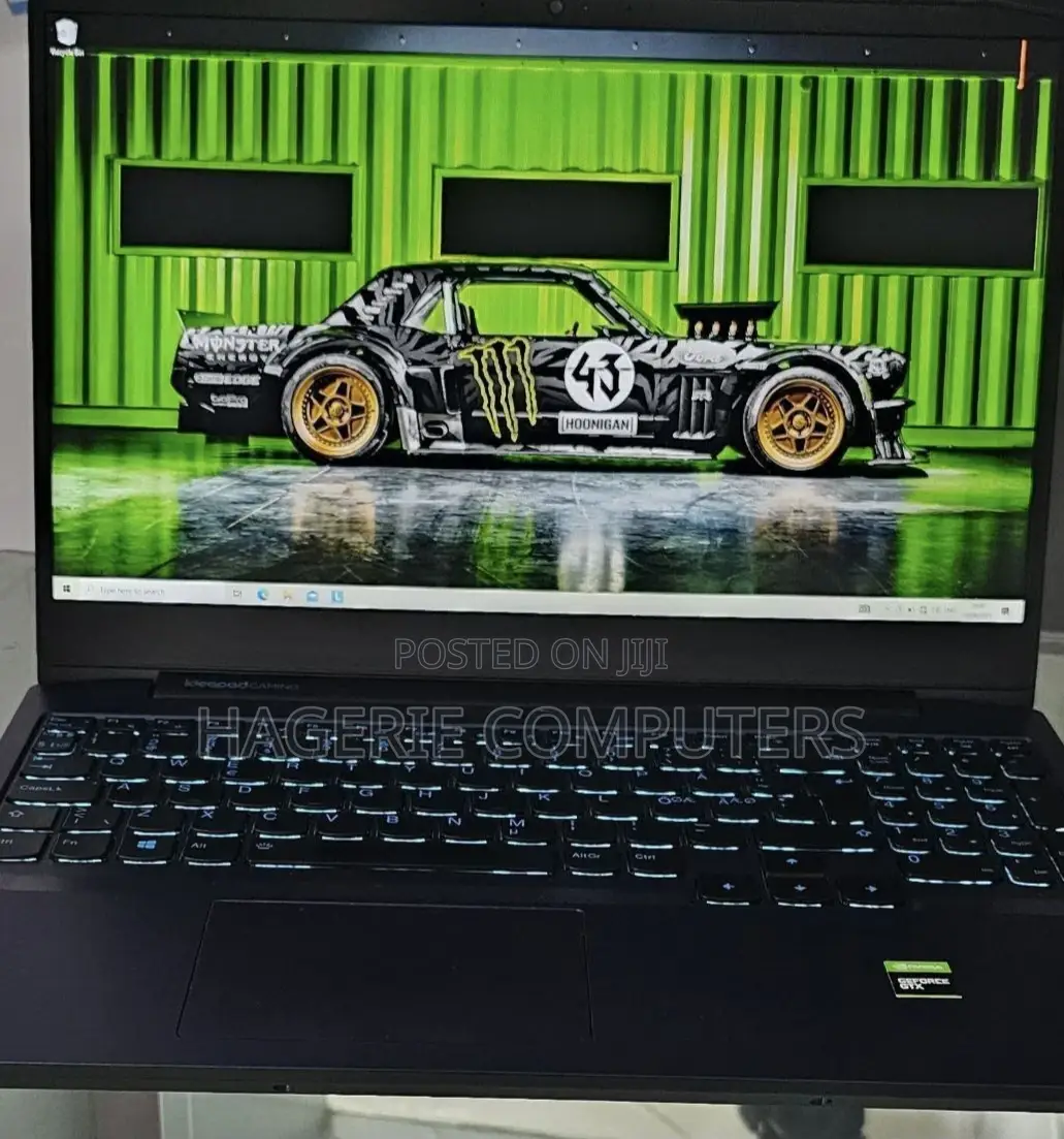 New Laptop Lenovo IdeaPad Z585 16GB SSD 512GB