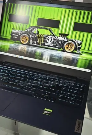 New Laptop Lenovo IdeaPad Z585 16GB SSD 512GB