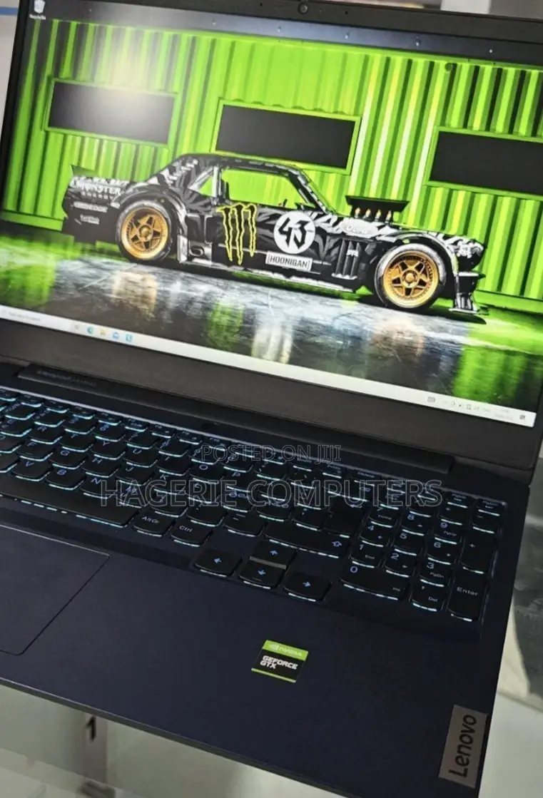 New Laptop Lenovo IdeaPad Z585 16GB SSD 512GB