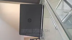 Photo - New Laptop HP EliteBook 850 G1 8GB Intel Core I5 SSD 256GB