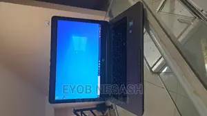 New Laptop HP EliteBook 850 G1 8GB Intel Core I5 SSD 256GB