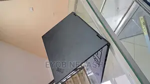 New Laptop Lenovo ThinkPad X1 Carbon 16GB Intel Core I7 SSD 256GB