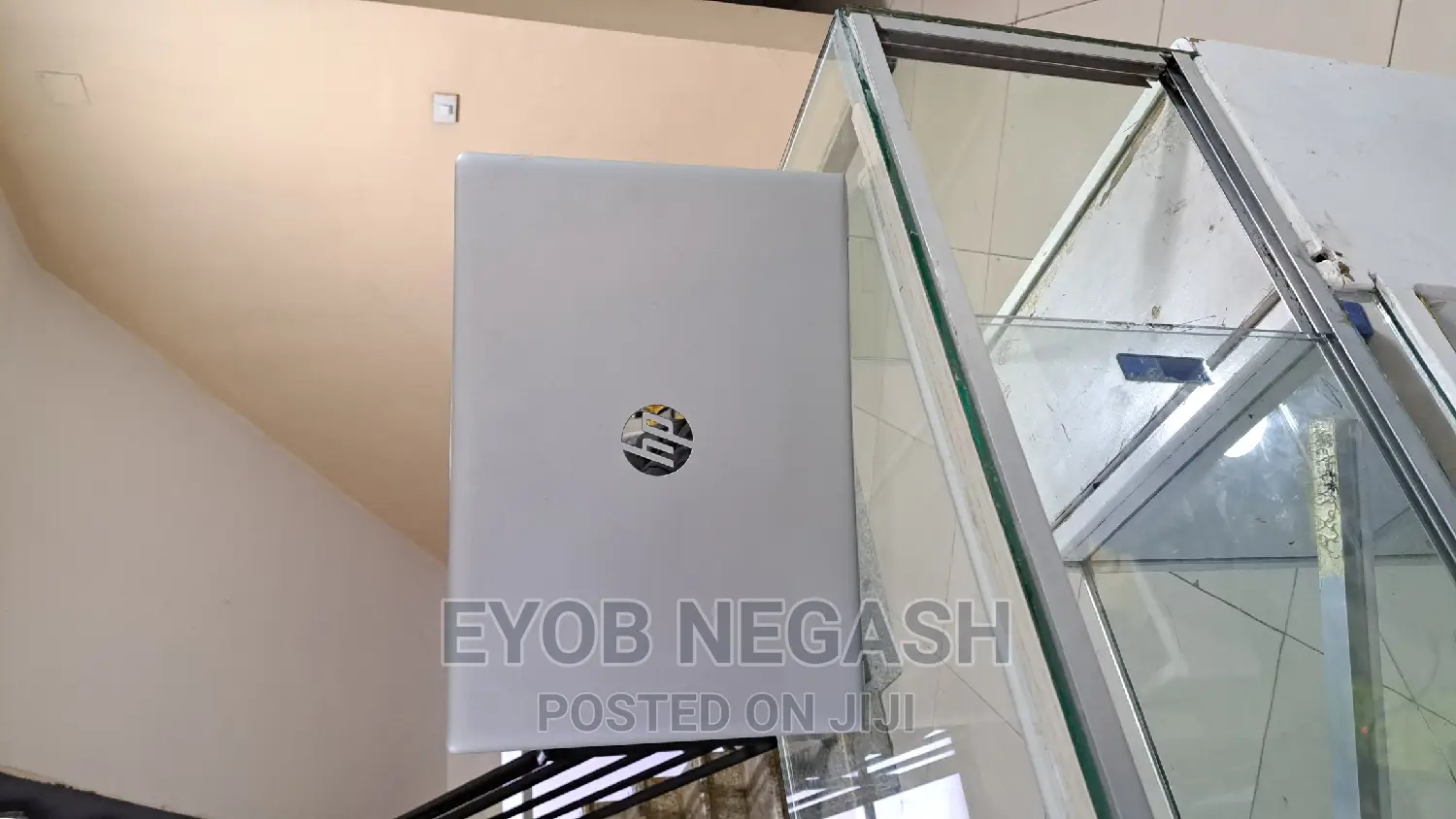 New Laptop HP ProBook 640 G5 16GB Intel Core I5 SSD 256GB