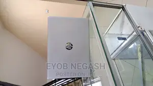 Photo - New Laptop HP ProBook 640 G5 16GB Intel Core I5 SSD 256GB