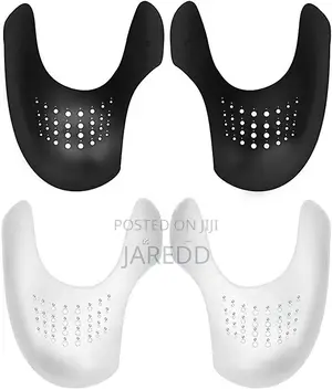 Photo - Crease Protector