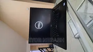 New Laptop Dell Latitude 10 16GB Intel Core I7 SSD 512GB