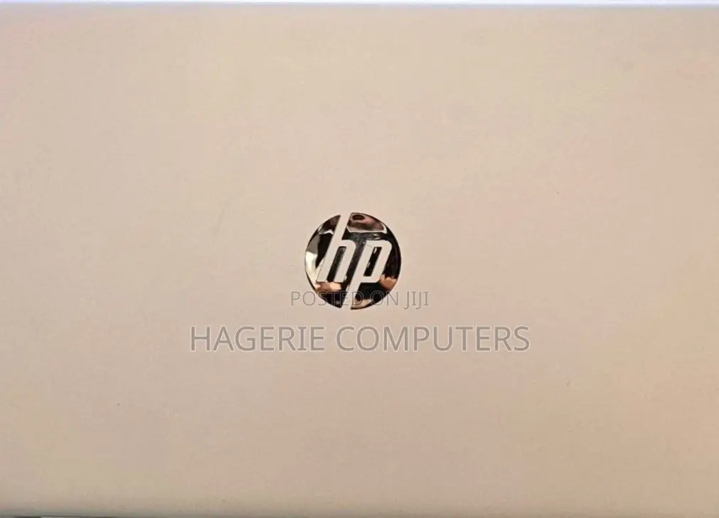 New Laptop HP Stream Notebook 8GB AMD Ryzen 7 SSD 512GB