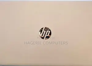 New Laptop HP Stream Notebook 8GB AMD Ryzen 7 SSD 512GB