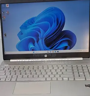 New Laptop HP Stream Notebook 8GB AMD Ryzen 7 SSD 512GB