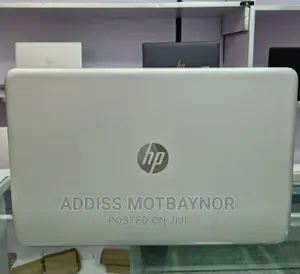 New Laptop HP Pavilion 15 8GB Intel Core i5 HDD 1T