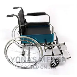 Shower Commode Wheelchair Best Price We Leading Importer