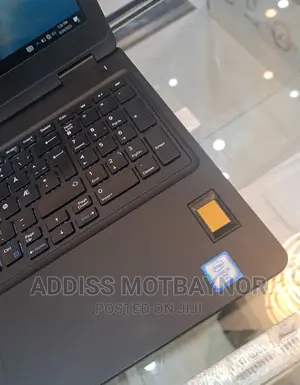 New Laptop Dell Latitude 5420 16GB Intel Core I5 SSD 256GB