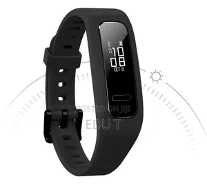 Photo - Huawei Band 4e