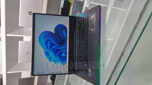 Photo - New Laptop MSI Pulse GL66 16GB Intel Core I7 SSD 1T