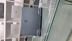 New Laptop MSI Pulse GL66 16GB Intel Core I7 SSD 1T