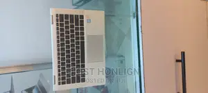 New Laptop HP EliteBook X360 1030 G3 16GB Intel Core I7 SSD 512GB
