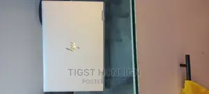 New Laptop HP EliteBook X360 1030 G7 16GB Intel Core I5 SSD 512GB