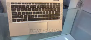New Laptop HP EliteBook X360 1030 G7 16GB Intel Core I5 SSD 512GB