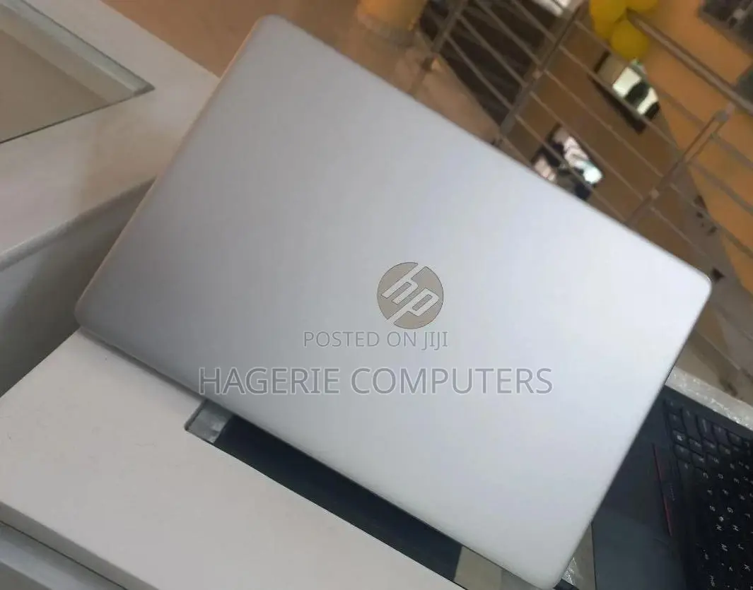 New Laptop HP Stream Notebook 8GB Intel Core I5 SSD 512GB