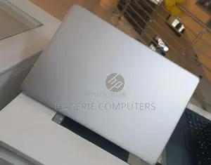 New Laptop HP Stream Notebook 8GB Intel Core I5 SSD 512GB