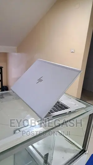 New Laptop HP ProBook 430 16GB Intel Core I5 SSD 512GB