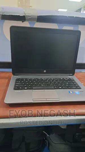 New Laptop Dell Latitude 14 E5450 8GB Intel Core i5 HDD 1T