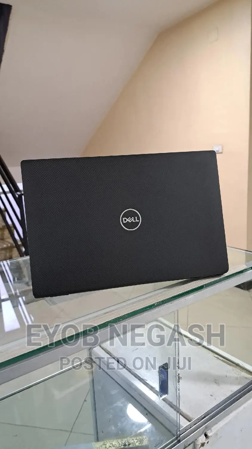 New Laptop Dell Latitude 14 E5450 8GB Intel Core i5 HDD 1T