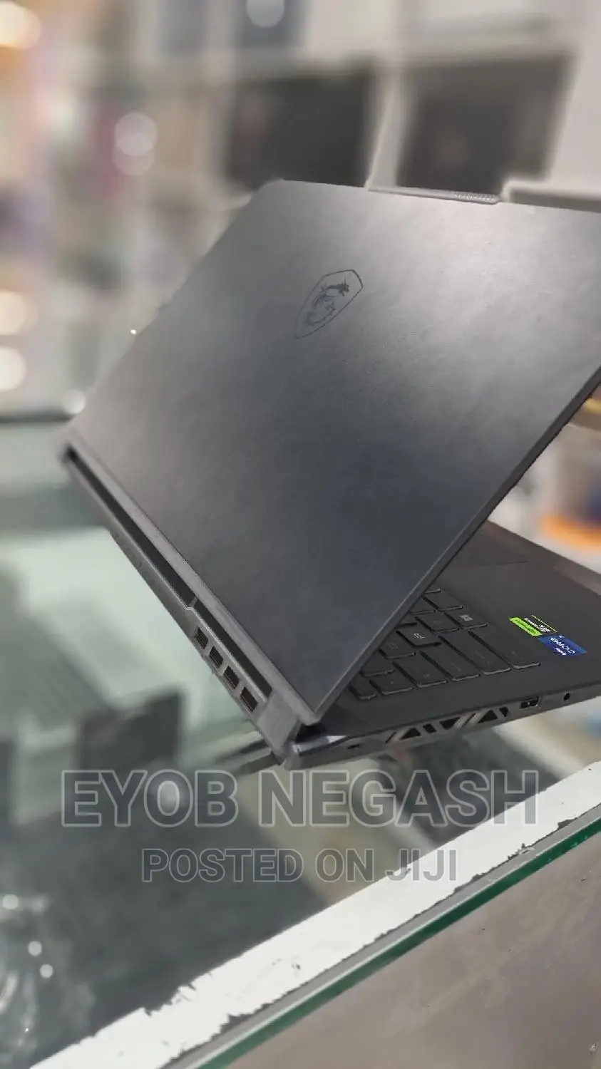 New Laptop Acer Predator Helios 300 16GB Intel Core i9 SSD 512GB