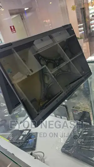 New Laptop Lenovo Flex 5 16GB AMD Ryzen 7 SSD 512GB