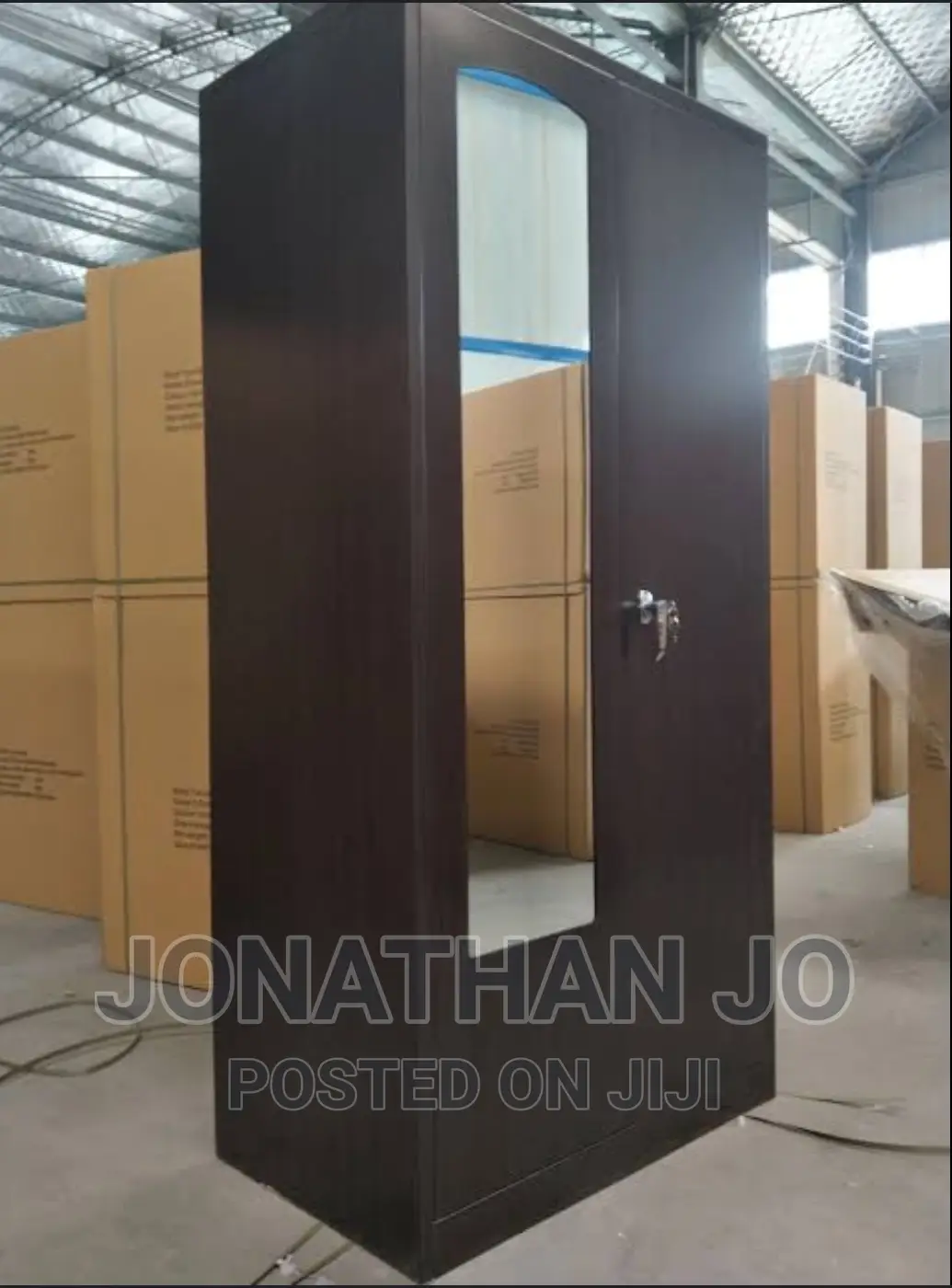 Quality Closet 10% Discount