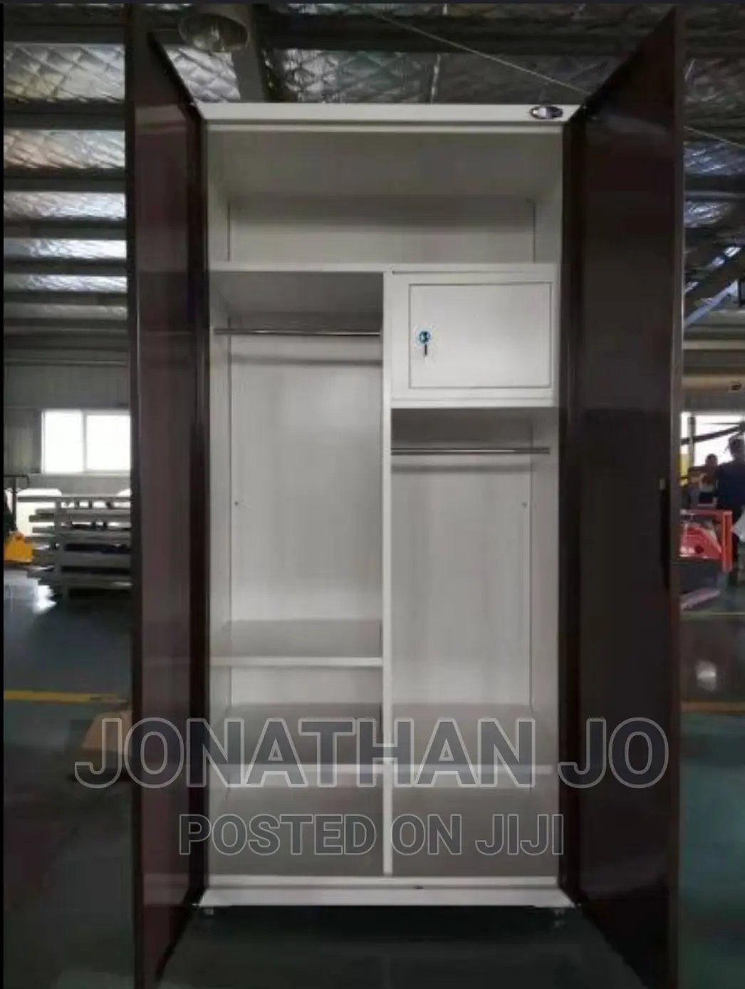 Quality Closet 10% Discount