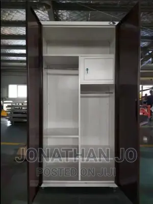 Quality Closet 10% Discount