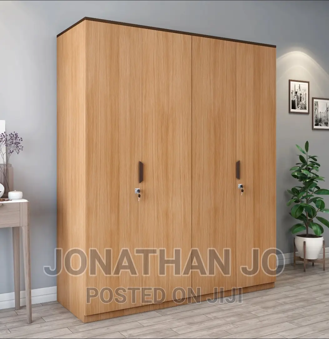 Quality Closet 10% Discount