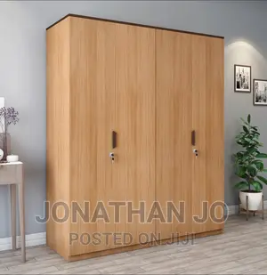 Quality Closet 10% Discount