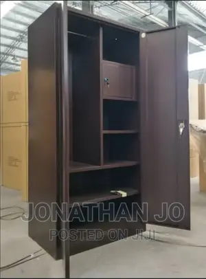 Quality Closet 10% Discount