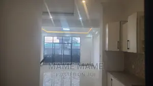 3bdrm Apartment in Addis Abeba, Bole for rent