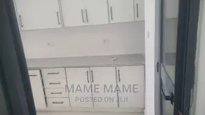 3bdrm Apartment in Addis Abeba, Bole for rent