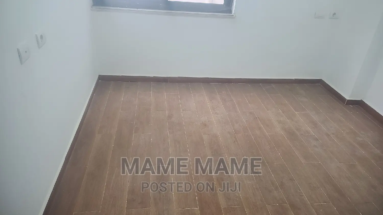 3bdrm Apartment in Addis Abeba, Bole for rent