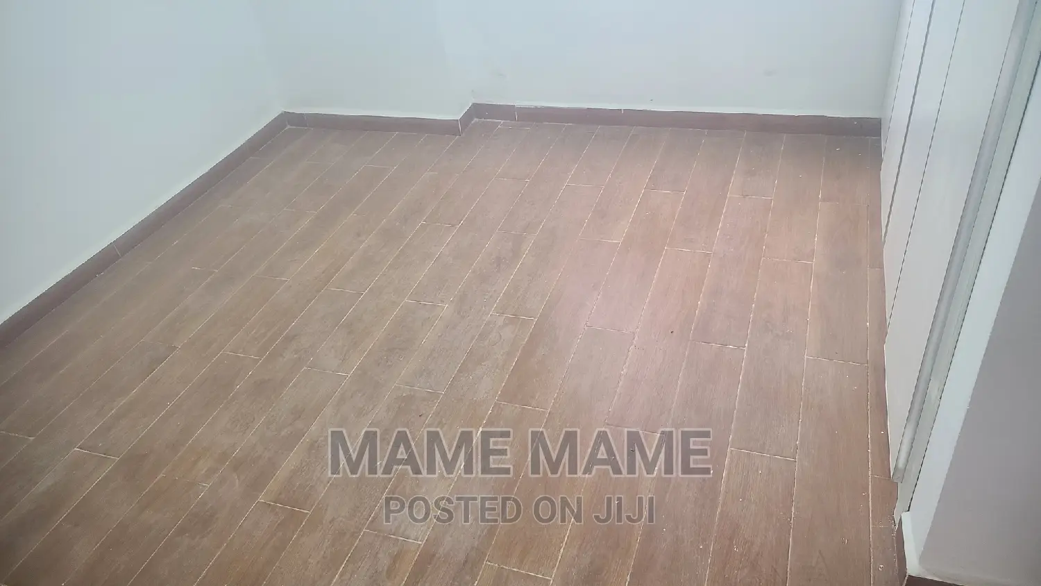 3bdrm Apartment in Addis Abeba, Bole for rent