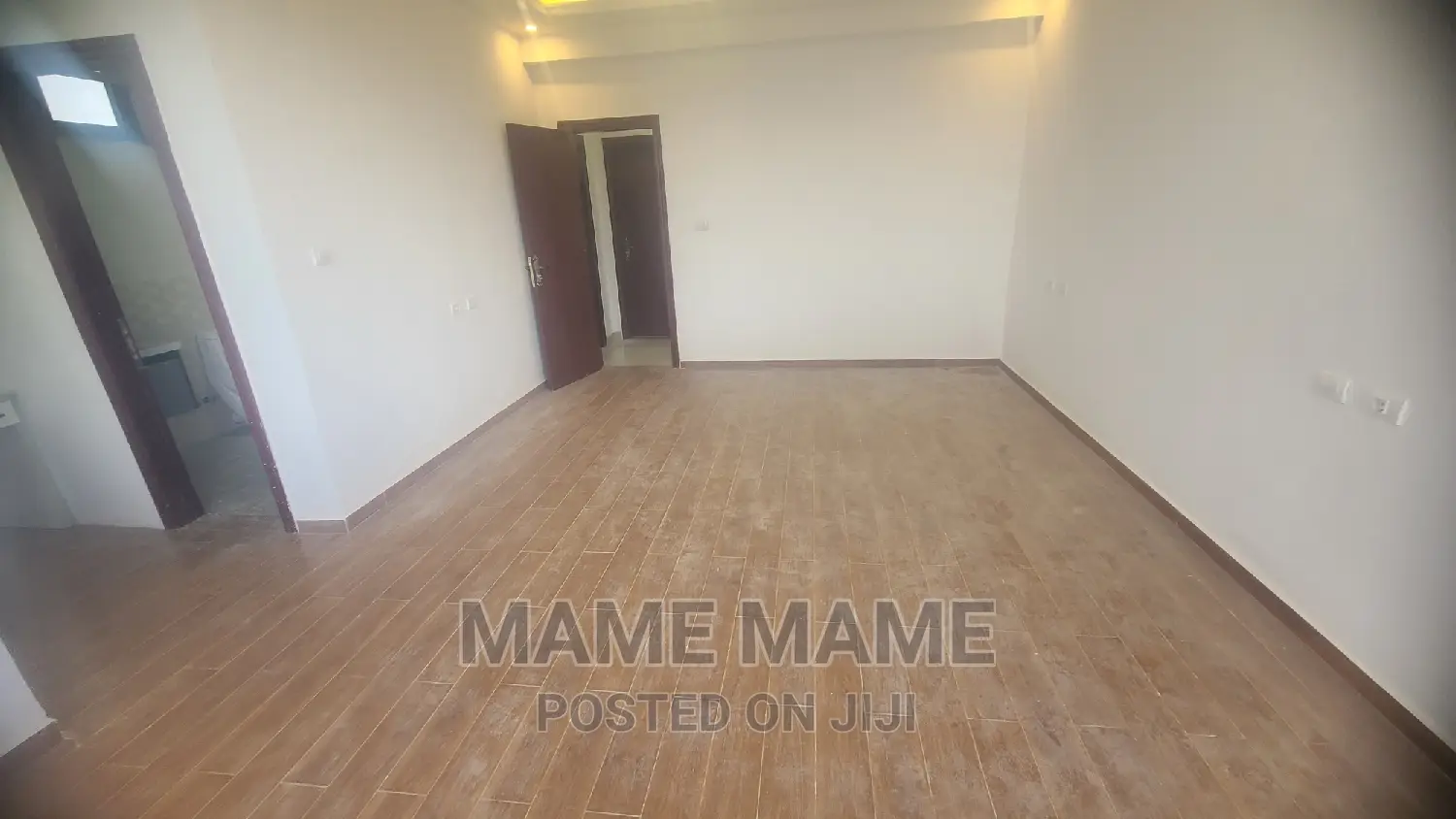 3bdrm Apartment in Addis Abeba, Bole for rent