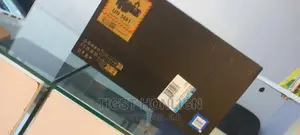 New Laptop HP Victus 16 8GB Intel Core I5 SSD 512GB