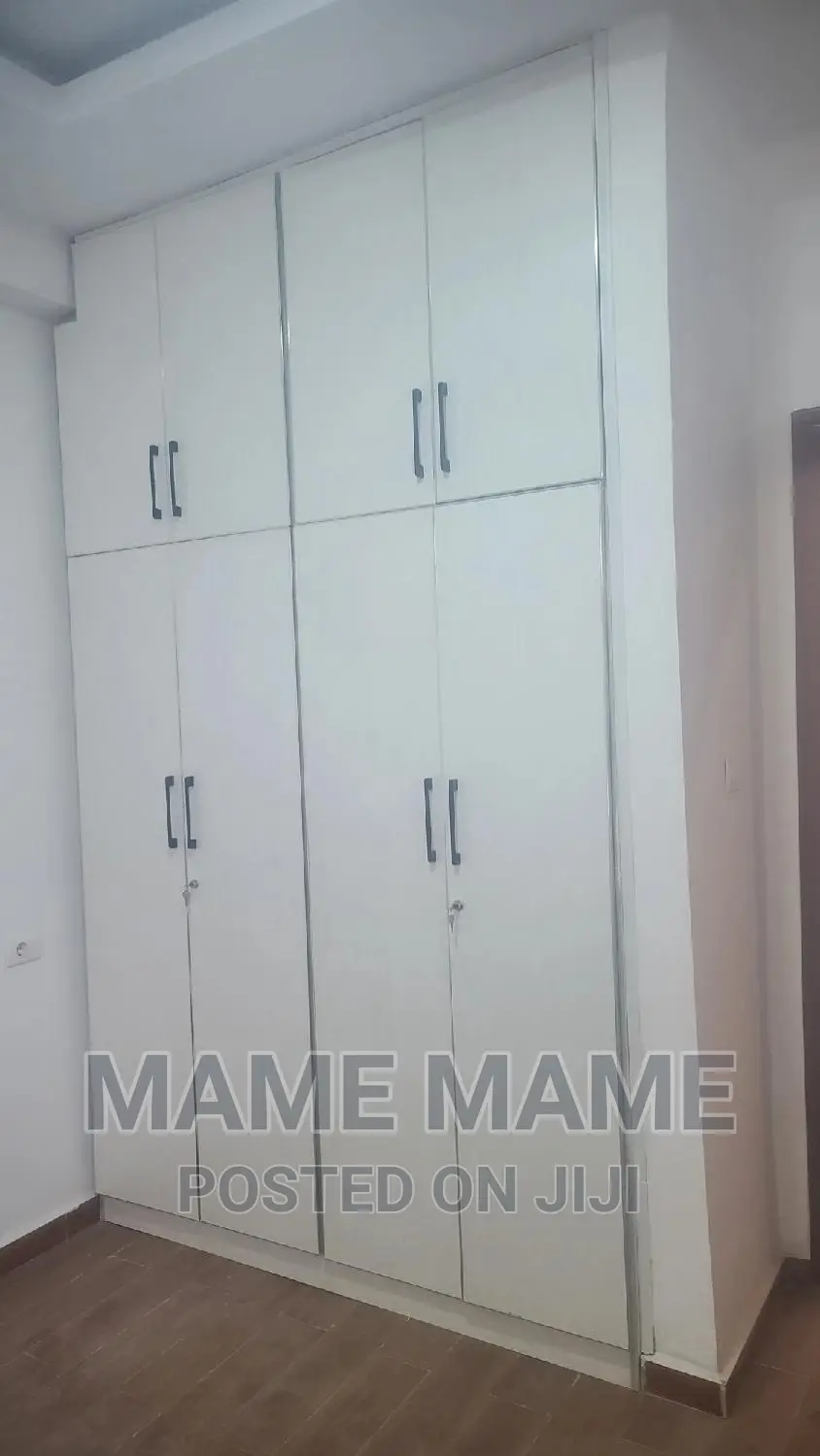 3bdrm Apartment in Addis Abeba, Bole for rent