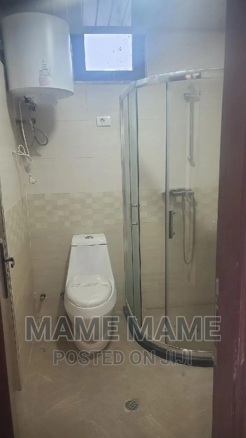 3bdrm Apartment in Addis Abeba, Bole for rent