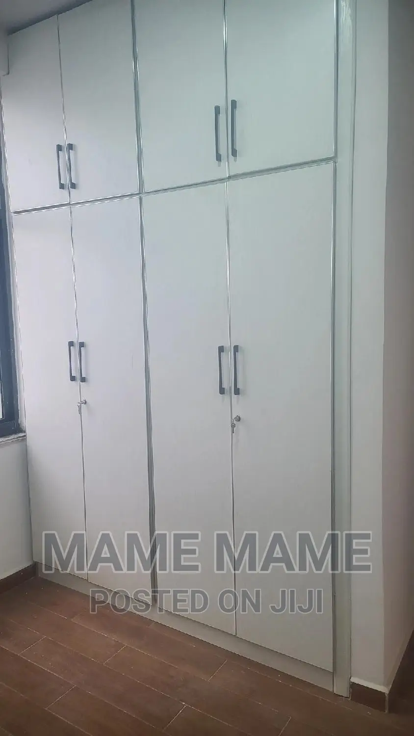 3bdrm Apartment in Addis Abeba, Bole for rent