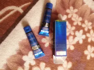 Photo - $$ Real Maxman