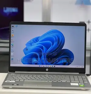 Photo - New Laptop HP Stream Notebook 16GB Intel Core I7 SSD 512GB