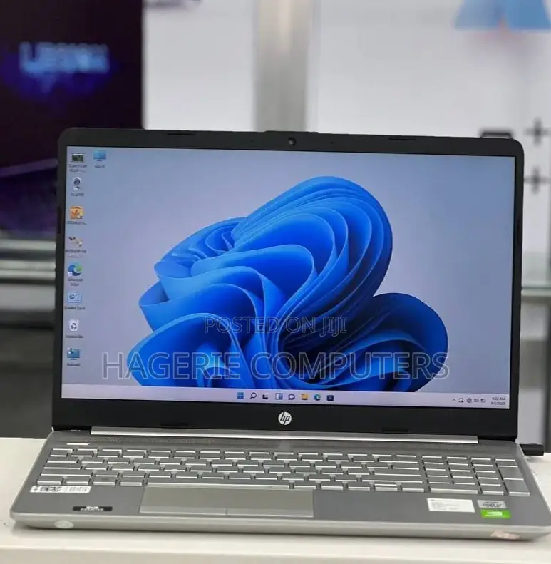 New Laptop HP Stream Notebook 16GB Intel Core I7 SSD 512GB