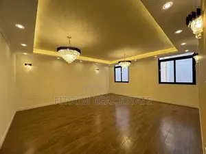 Photo - 2bdrm Apartment in Jambo Real Estate, Bole for sale